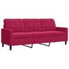 Wine_red
