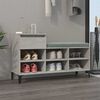 Concrete_grey