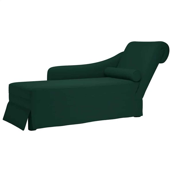 Prikazana fotografija izdelka 1 od 9