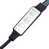Sličica izdelka 11 od 13