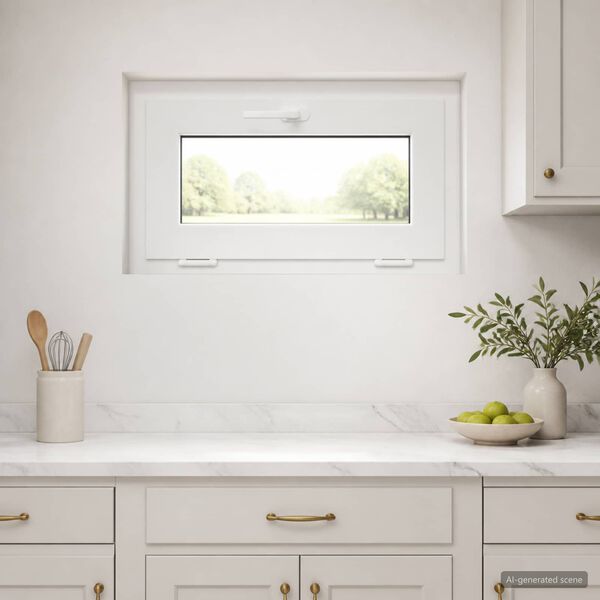 Prikazana fotografija izdelka 2 od 12