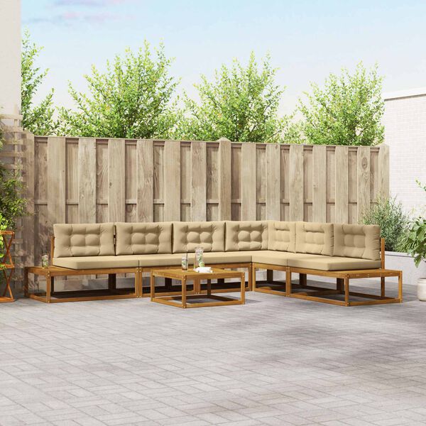 Prikazana fotografija izdelka 2 od 14