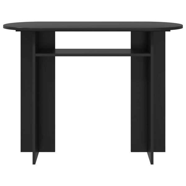 Prikazana fotografija izdelka 3 od 7