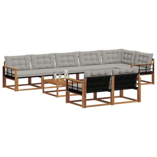 Prikazana fotografija izdelka 3 od 16