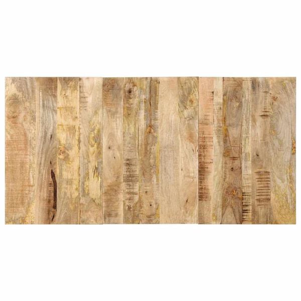 Prikazana fotografija izdelka 1 od 11