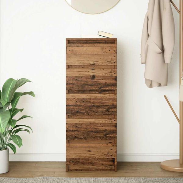 Prikazana fotografija izdelka 3 od 13