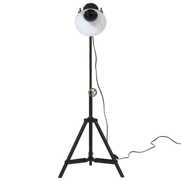 Prikazana fotografija izdelka 3 od 11