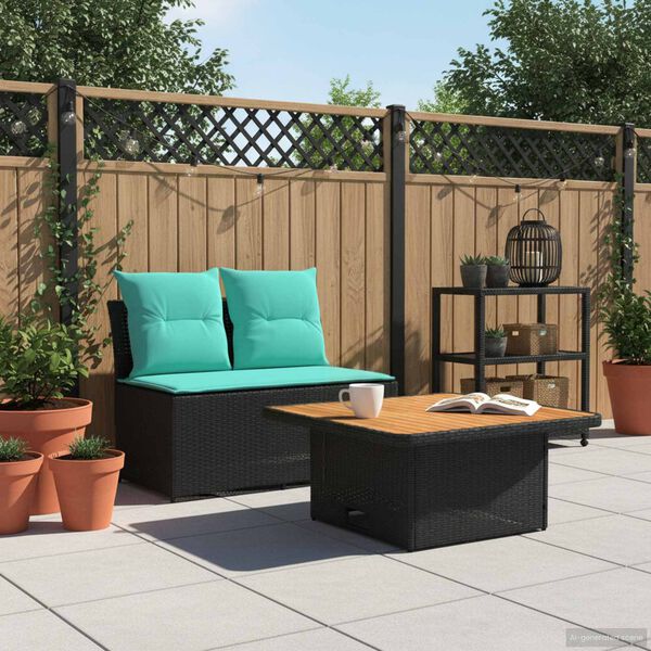 Prikazana fotografija izdelka 2 od 15