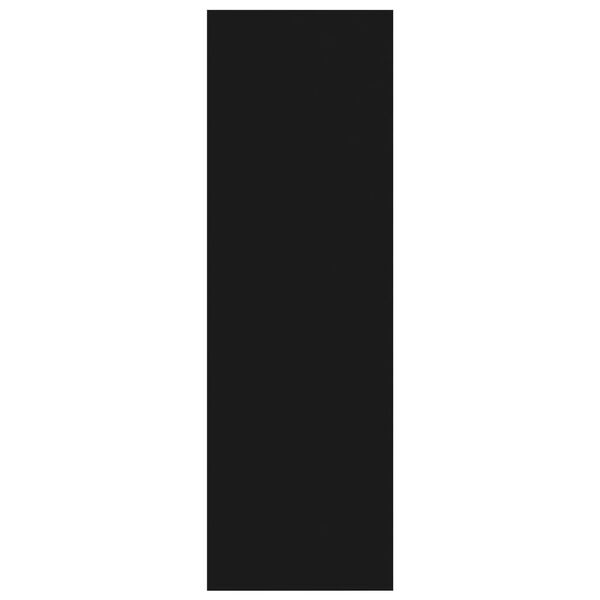 Prikazana fotografija izdelka 4 od 6