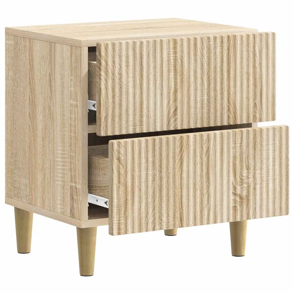 Prikazana fotografija izdelka 3 od 9