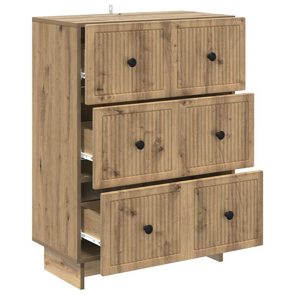 Prikazana fotografija izdelka 3 od 10