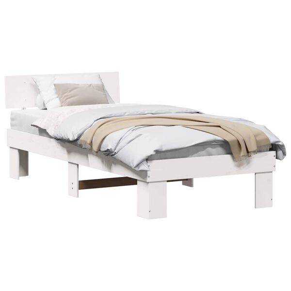 Prikazana fotografija izdelka 1 od 10