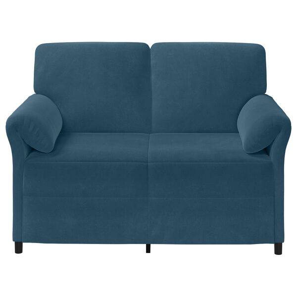 Prikazana fotografija izdelka 3 od 9