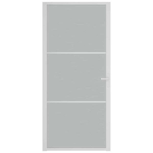 Prikazana fotografija izdelka 3 od 7