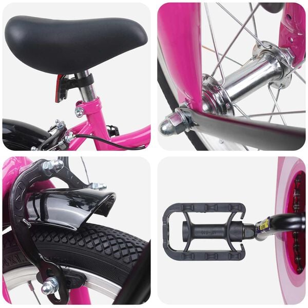 Prikazana fotografija izdelka 4 od 9