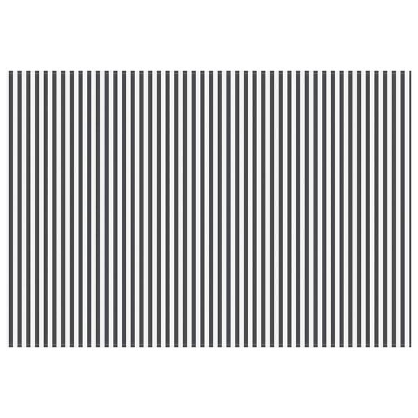 Prikazana fotografija izdelka 3 od 5