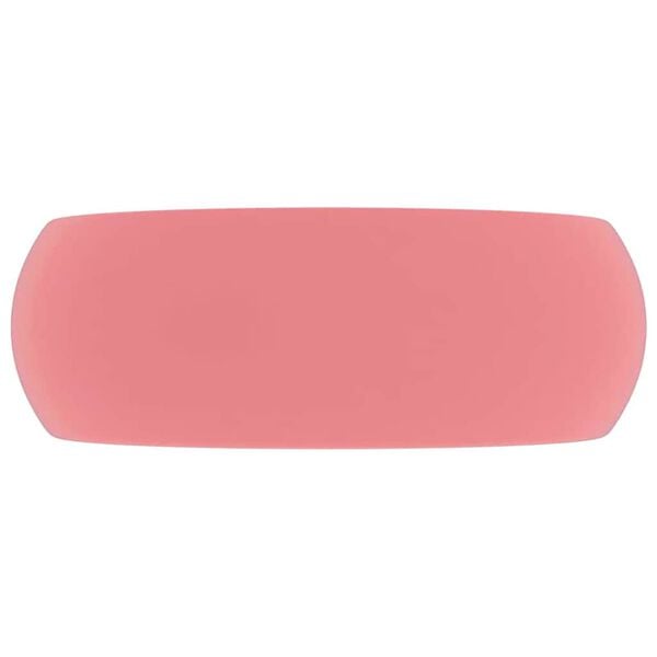 Prikazana fotografija izdelka 3 od 6