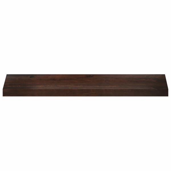 Prikazana fotografija izdelka 3 od 8