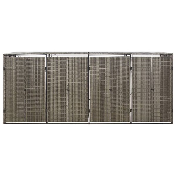 Prikazana fotografija izdelka 4 od 7