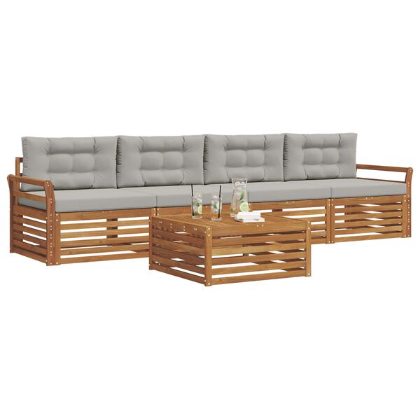 Prikazana fotografija izdelka 3 od 10