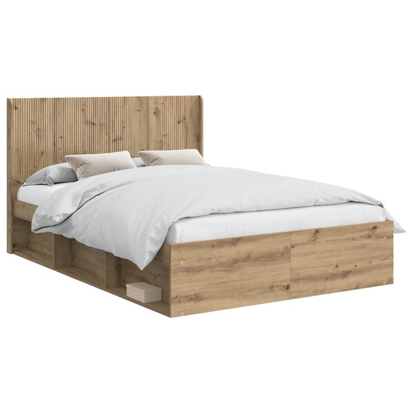 Prikazana fotografija izdelka 1 od 10