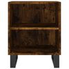 Sličica izdelka 5 od 11