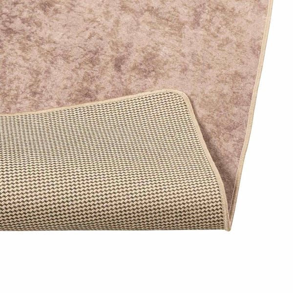 Prikazana fotografija izdelka 4 od 7