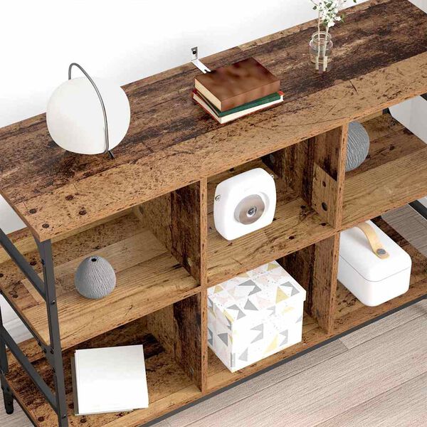 Prikazana fotografija izdelka 4 od 12