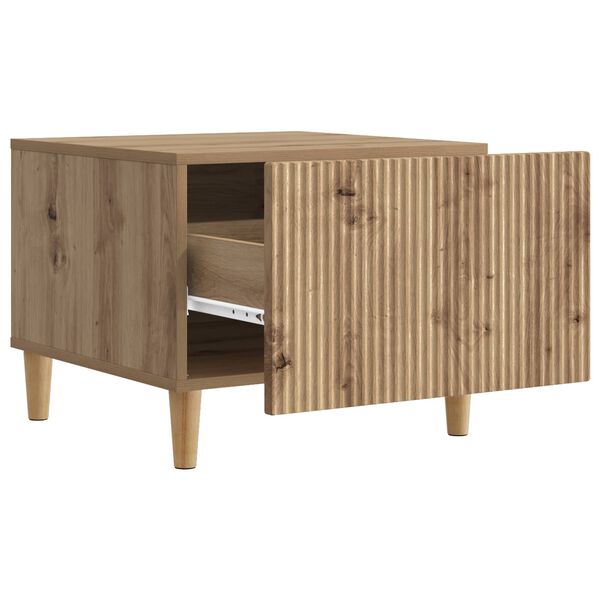 Prikazana fotografija izdelka 3 od 9