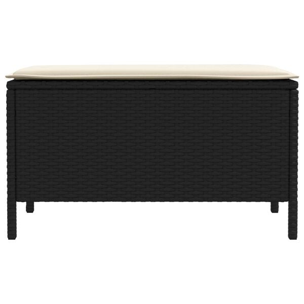 Prikazana fotografija izdelka 4 od 12