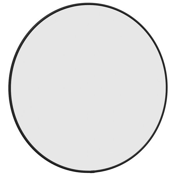 Prikazana fotografija izdelka 3 od 7