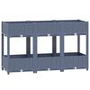 Blue_grey