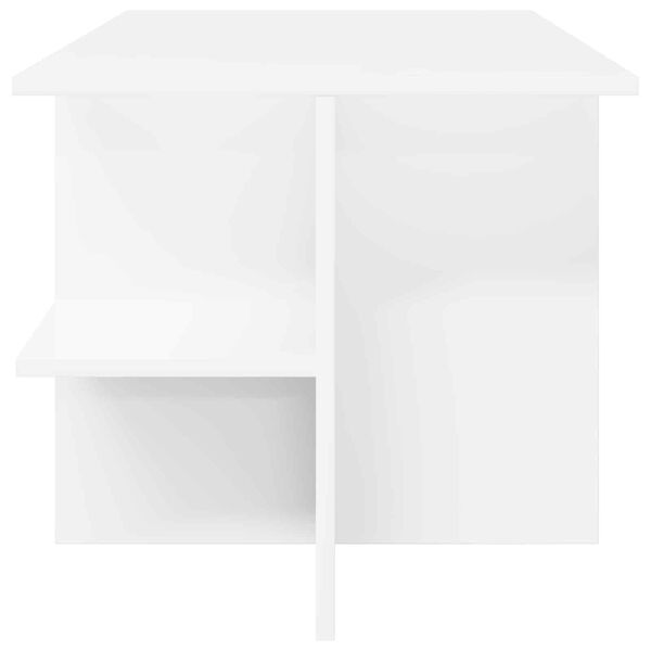 Prikazana fotografija izdelka 4 od 7