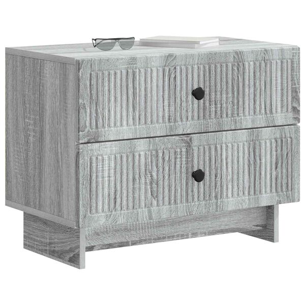 Prikazana fotografija izdelka 2 od 9