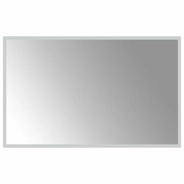 Prikazana fotografija izdelka 1 od 8