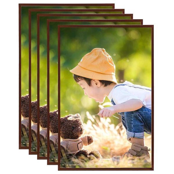 Prikazana fotografija izdelka 1 od 8