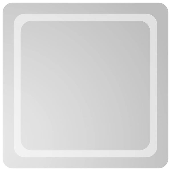 Prikazana fotografija izdelka 1 od 6