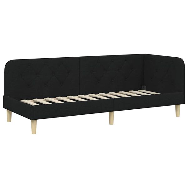 Prikazana fotografija izdelka 1 od 11