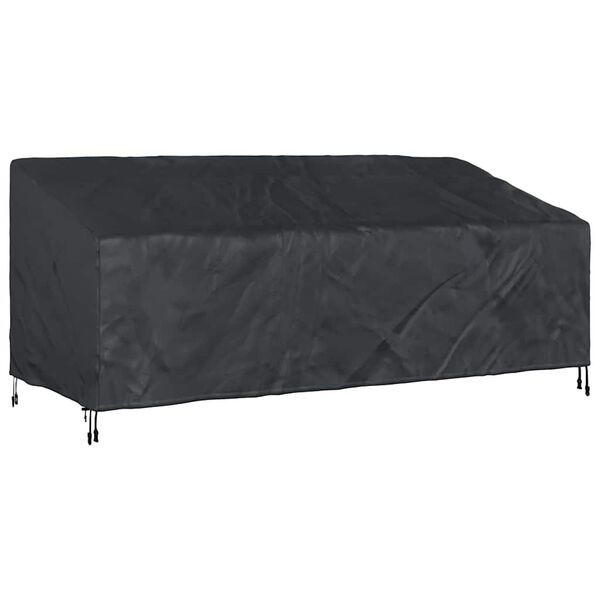 Prikazana fotografija izdelka 1 od 13