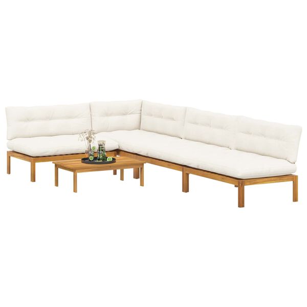 Prikazana fotografija izdelka 3 od 15