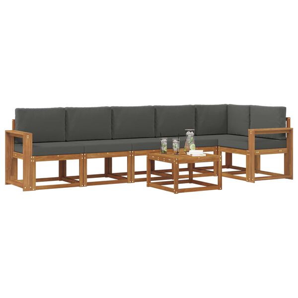 Prikazana fotografija izdelka 3 od 12