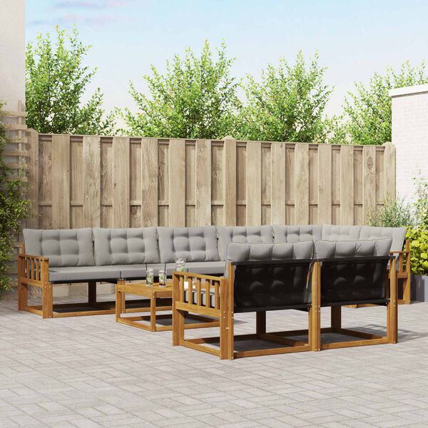 Prikazana fotografija izdelka 2 od 16