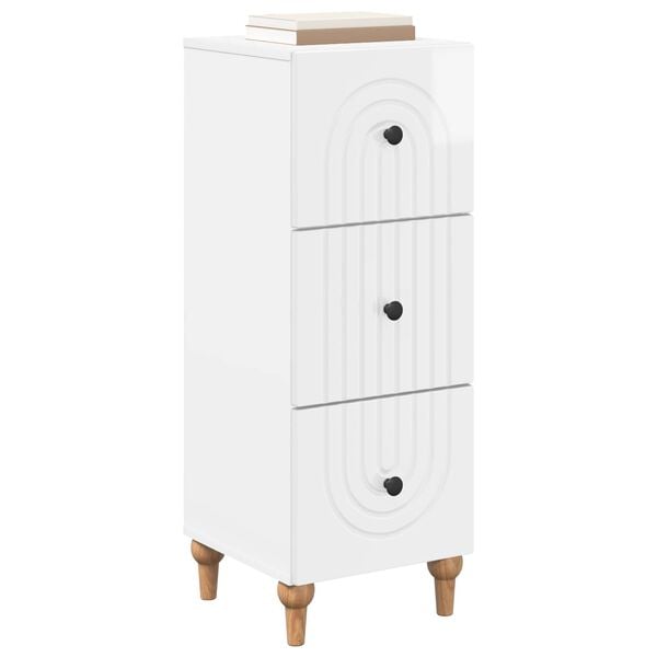 Prikazana fotografija izdelka 2 od 10