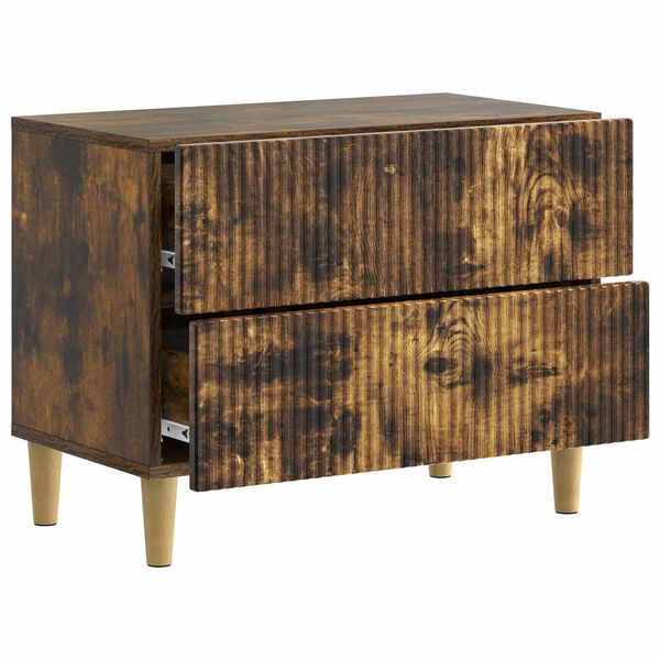 Prikazana fotografija izdelka 3 od 9