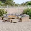 Sličica izdelka 3 od 17