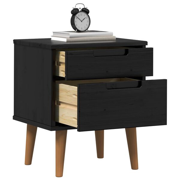 Prikazana fotografija izdelka 3 od 8