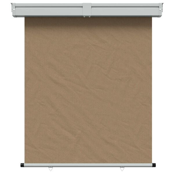 Prikazana fotografija izdelka 2 od 6