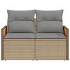 Sličica izdelka 4 od 11