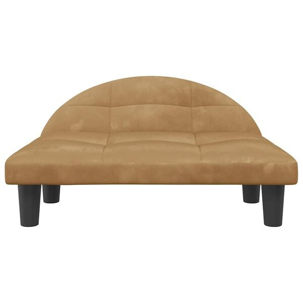 Prikazana fotografija izdelka 3 od 7