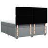 Sličica izdelka 12 od 19
